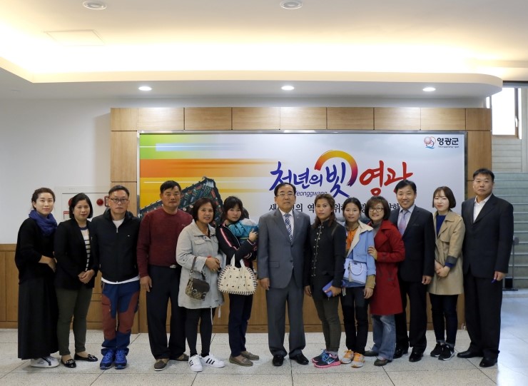 인사나들이 이미지