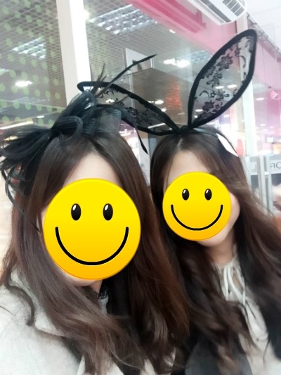 키제 이미지