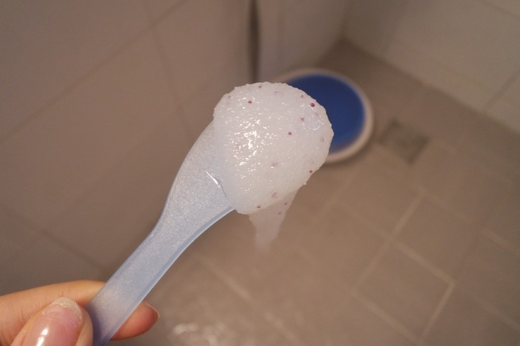 (주)슈가트리 이미지