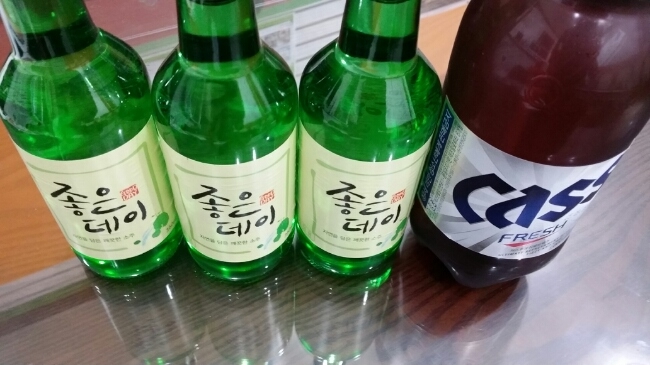 맨날술이야 이미지