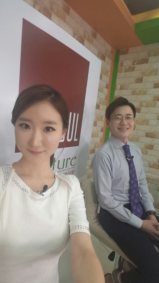 한불화장품 이미지