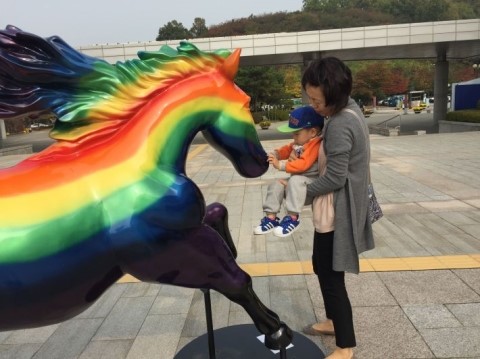 안산루켄 이미지