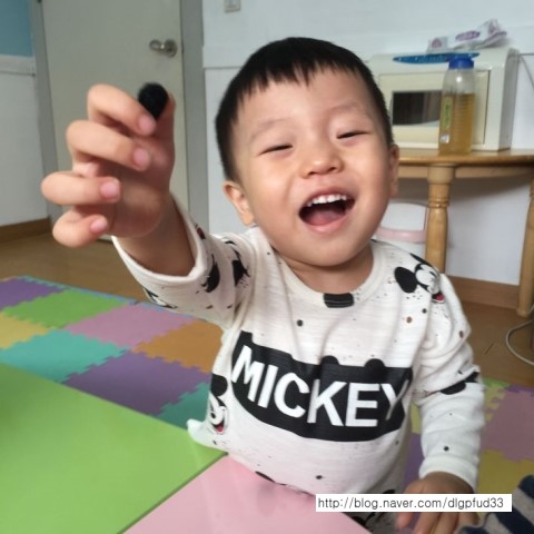 안산루켄 이미지