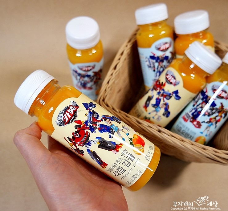 헬로F&B 이미지