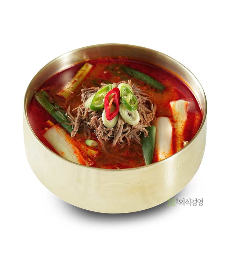 (주)에브릿 이미지