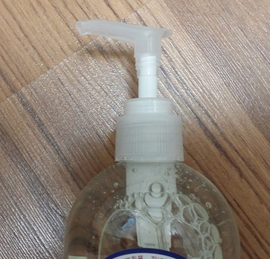 (주)에그필드 이미지
