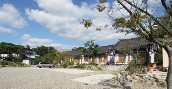 송림패션 이미지