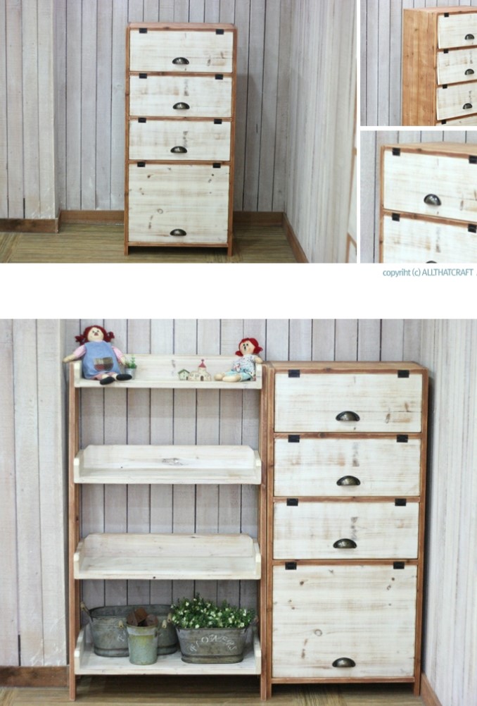 씨스터즈DIY 이미지