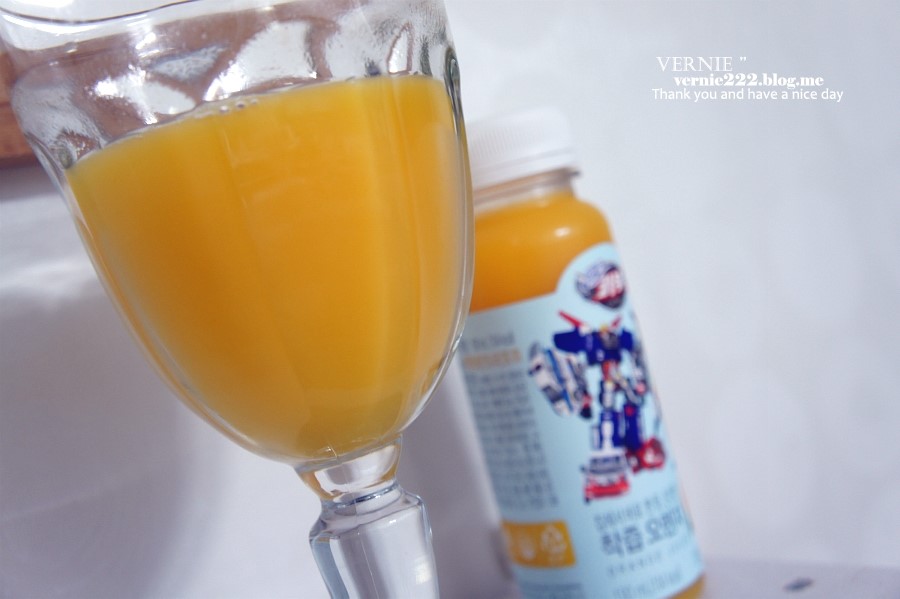 헬로F&B 이미지