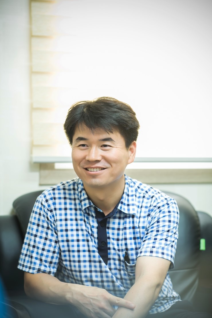 대풍년영농조합법인 이미지