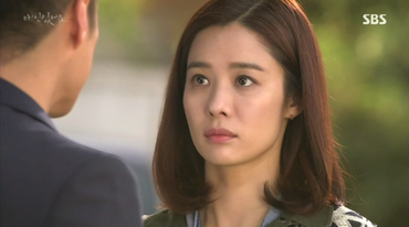 오프룻 이미지