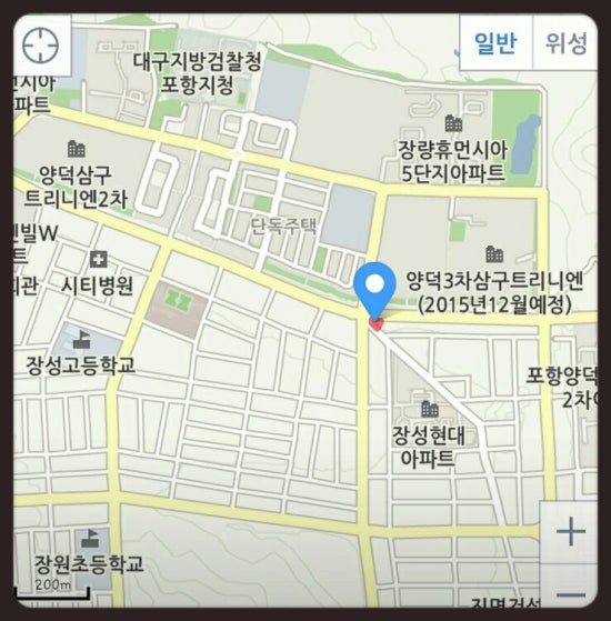 준희헤어이즈 이미지