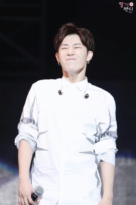 모아투어 이미지