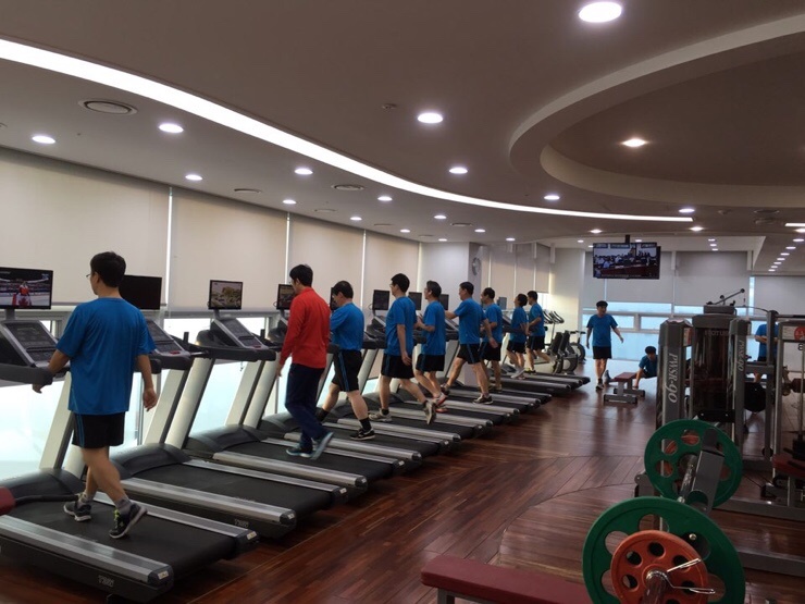 맥스핏 이미지