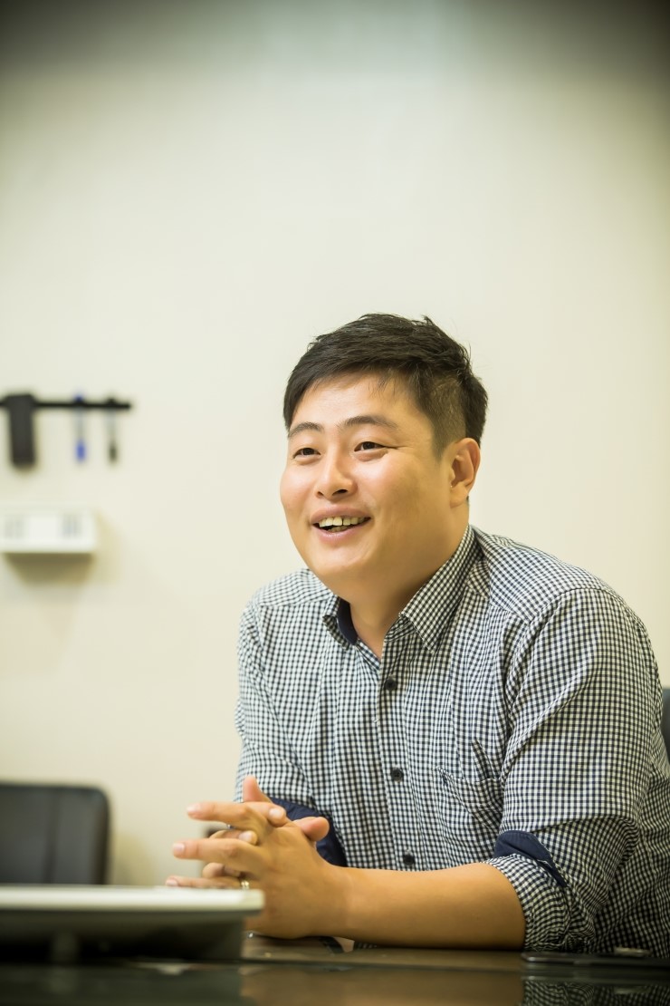채움 바이오텍 이미지