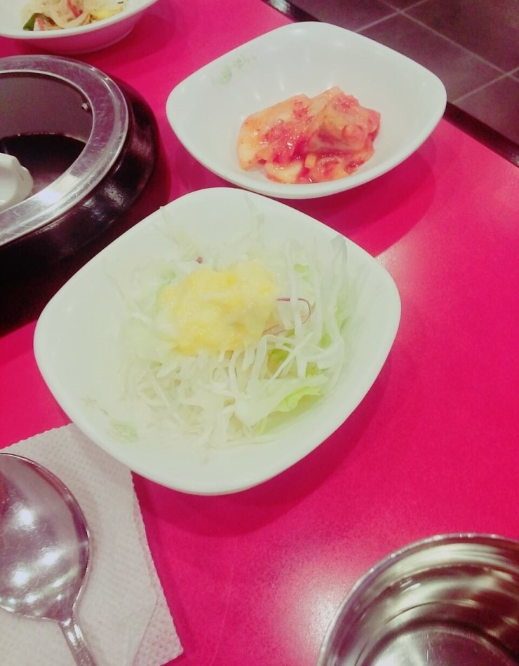 박가부대찌개 이미지