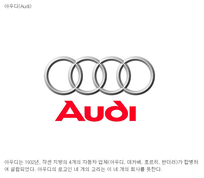 웨스트모터스 이미지