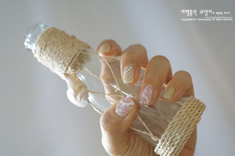 수진네일아트 이미지