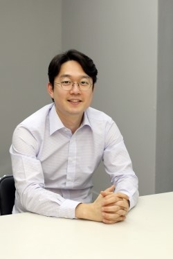 링크컨설팅 이미지