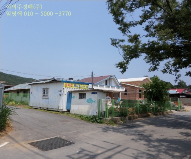 다산오피스디자인 이미지