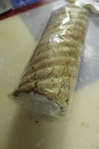 빠마롤 이미지