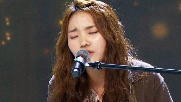 별쏭 이미지