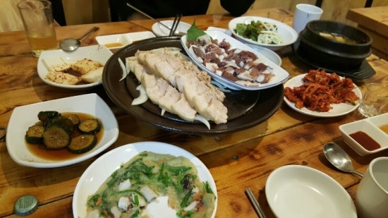 오문어 이미지