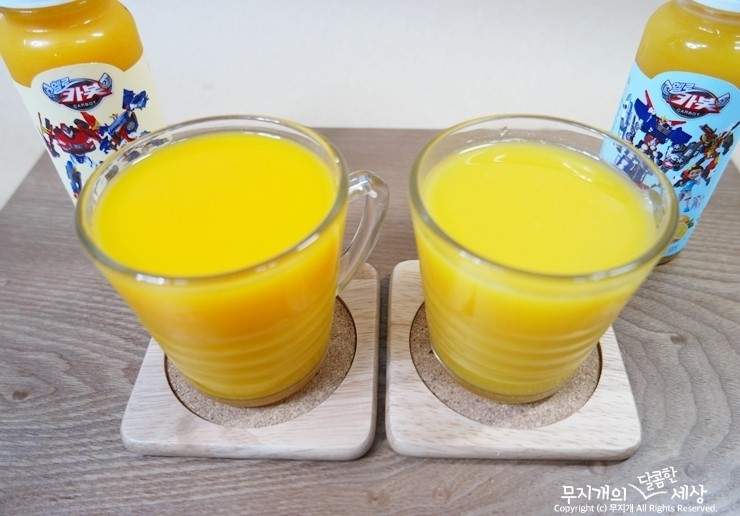 헬로F&B 이미지