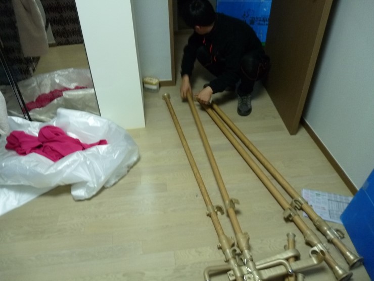 이루신발의류 이미지