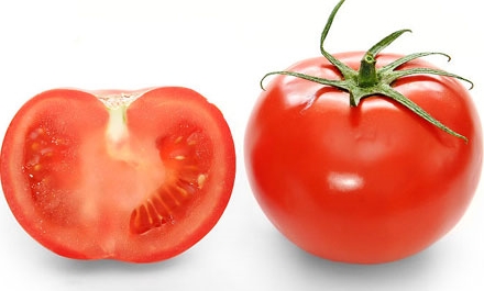 토마토피부과 이미지