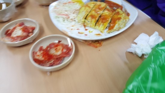 영동야식 이미지