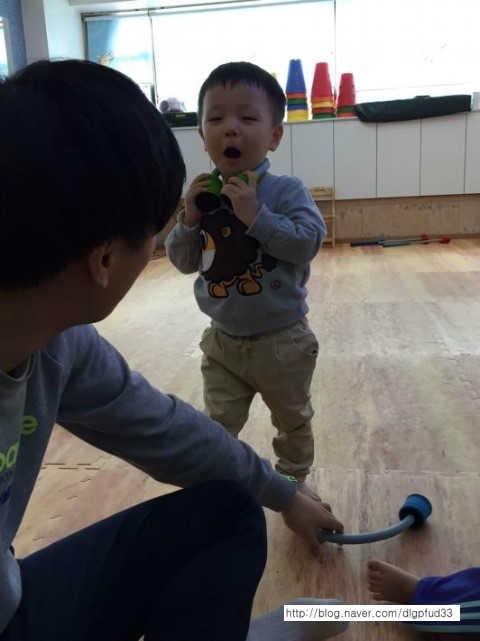 안산루켄 이미지