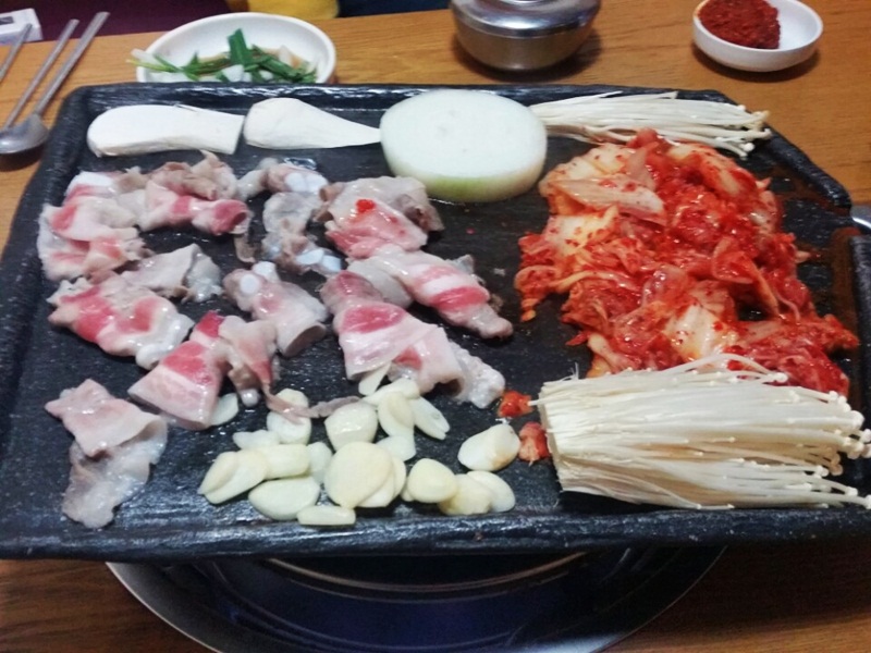 대패매니아 이미지