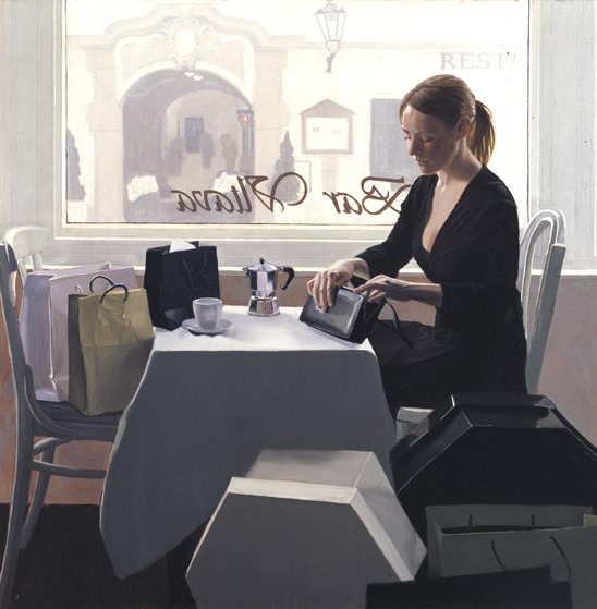 COFFEE끌림 이미지