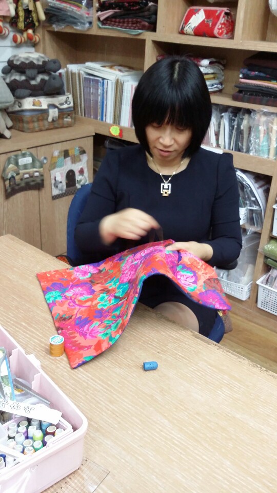 환희퀼트 이미지