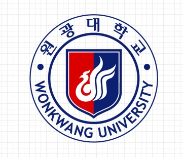 원광스포츠 이미지