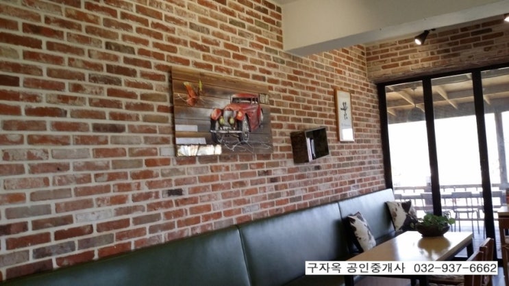 모리에 이미지