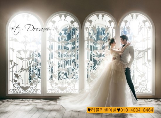 드림스튜디오 이미지