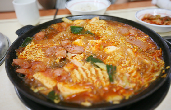 사리 이미지