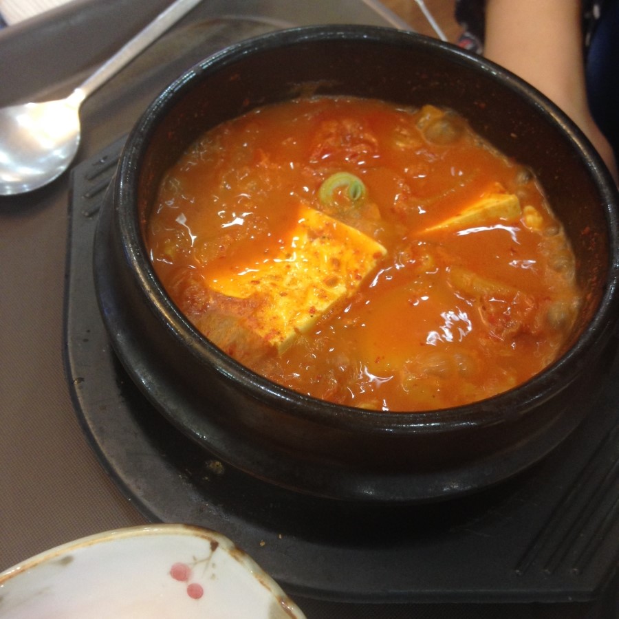 디디푸드 이미지