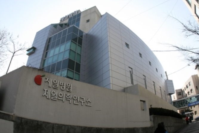 세무법인엠지 이미지