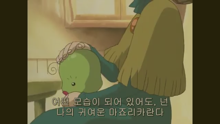 허브여행사주 이미지