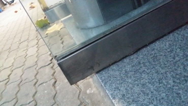 ２１세기노래방 이미지