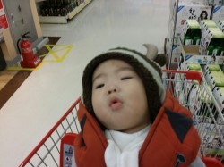 영흥고무 이미지