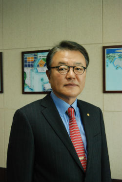 성실물류 이미지