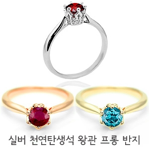 김*화 이미지