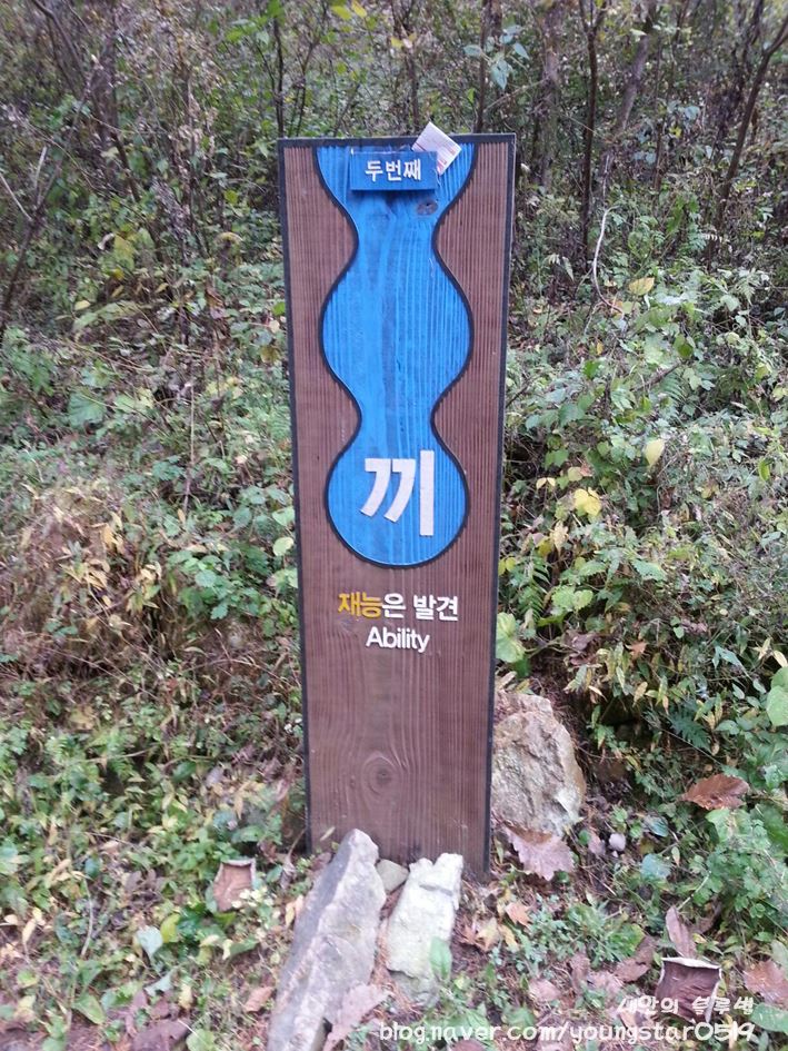 남일닭갈비 이미지