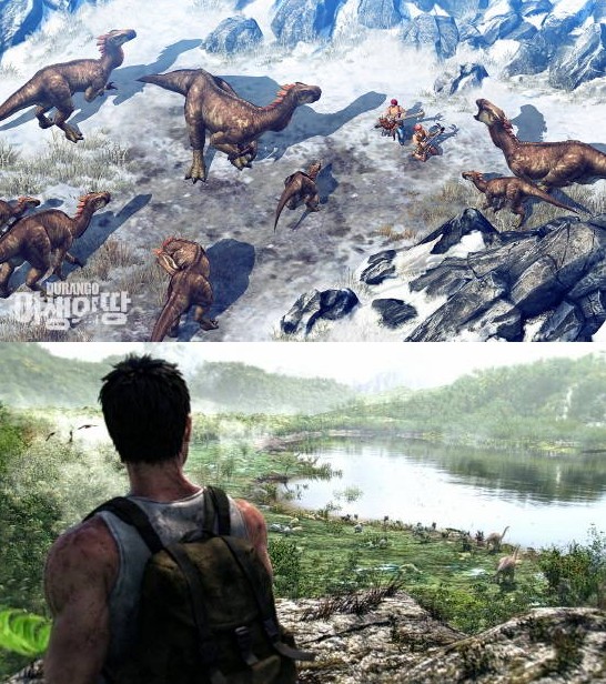 주식회사 포트린 이미지