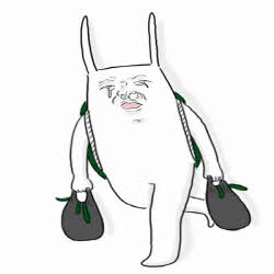 깜디 이미지