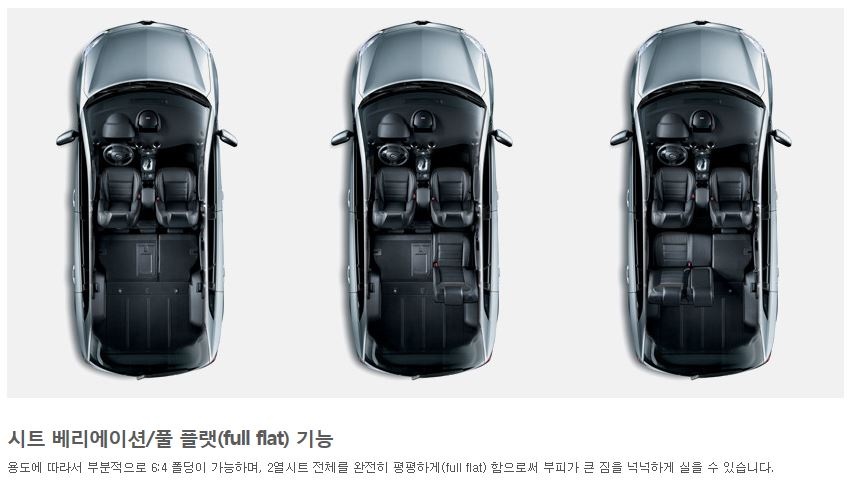 엔젤자동차정비 이미지